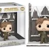FUNKO POP! Deluxe Figur - Harry Potter - R. Lupin Shrieking Shack -Film Figuren Verkäufe 9kkwgnkpshzrcat