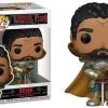 FUNKO POP! - Dungeons & Dragons Honor Among Thieves Xenk Figur -Film Figuren Verkäufe 9knc98i7rgy3ym3