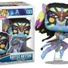 FUNKO POP! - Avatar The Way Of Water - Battle Neytiri Figur 1 FUNKO POP! - Avatar The Way Of Water - Battle Neytiri Figur -Film Figuren Verkäufe 9knmdev2tornnjy