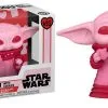 FUNKO POP! - Star Wars Valentines - Grogu With Cookies Figur -Film Figuren Verkäufe 9knmvfw0trck84m