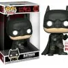 FUNKO POP! Supersized Figur - Batman 25cm -Film Figuren Verkäufe 9kpm5acfgfwiydz