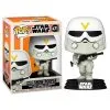FUNKO POP! - Concept Series Snowtrooper Figur - Star Wars -Film Figuren Verkäufe 9kpmd6wfzfkzim7