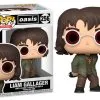 FUNKO POP! - Musik - Oasis - Liam Gallagher Figur -Film Figuren Verkäufe 9kskzzzcdxsm8r2