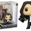 FUNKO POP! Albums - Alice Cooper - Welcome To My Nightmare -Film Figuren Verkäufe 9kvshpq5u2ftyrw