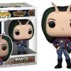 FUNKO POP! Guardians Of The Galaxy Volume 3 - Mantis Figur -Film Figuren Verkäufe 9kw0zobrkazvfwe
