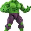 Diamond Select Marvel Select Figur - Immortal Hulk - Hulk 1 Diamond Select Marvel Select Figur - Immortal Hulk - Hulk -Film Figuren Verkäufe 9kw85ruyoy3taez