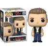 FUNKO POP! Musik - U2 Zoo TV Tour - Larry Figur -Film Figuren Verkäufe 9kzhu9lffkpfz7x