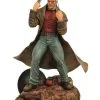 Diamond Select Marvel Gallery - Old Man Logan - Wolverine PVC Figur -Film Figuren Verkäufe a06e9eccc5ffb858f72d17e93be3ccff1c7a36bc096f38556a35ae33b67015f7