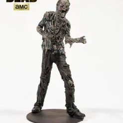 McFarlane Toys The Walking Dead TV Serie 9 - Water Walker Figur 13 McFarlane Toys The Walking Dead TV Serie 9 - Water Walker Figur -Film Figuren Verkäufe a17aa0ed7c20eef39e2fdaebdd79fd9bf8399accd7fff16786c82e116a19a3ae