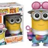 FUNKO POP! - Despicable Me 3 - Tourist Jerry Figur 2 FUNKO POP! - Despicable Me 3 - Tourist Jerry Figur -Film Figuren Verkäufe a18f8bba40003320b8ca0a7247f1cf04fa74dac0b5f9ee8a3f0b6c3460660be0