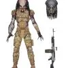 NECA Predator - Ultimate Emissary Predator I - Action Figur 2 NECA Predator - Ultimate Emissary Predator I - Action Figur -Film Figuren Verkäufe a1cbd48a25c450e4c355d49e3f63c8beb14c01a623132efb86b8c4479c3d9ab3