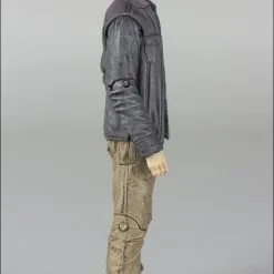 McFarlane Toys The Walking Dead TV Serie 7 - Figur Gareth 11 McFarlane Toys The Walking Dead TV Serie 7 - Figur Gareth -Film Figuren Verkäufe a1da446d3645ad7ed2e560db36c03c99a4e9eb542be6f447325caa0af2d7731e