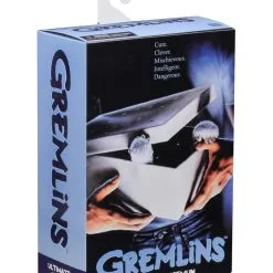 NECA Gremlins - Ultimate Gremlin Actionfigur 13 NECA Gremlins - Ultimate Gremlin Actionfigur -Film Figuren Verkäufe a2312ccfb3cd80ffd0b06d5a752623724b30eb85d8d64b69d432f559cfe3fb9a