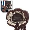FUNKO POP! - Stranger Things - Dart Figur -Film Figuren Verkäufe a2709f9a9032e3abac247aa855dd91083917e58a5fb45a9a20dc3b8c0c590ef3