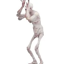 NECA Guillermo Del Toro Collection - Pans Labyrinth - Pale Man Figur 11 NECA Guillermo Del Toro Collection - Pans Labyrinth - Pale Man Figur -Film Figuren Verkäufe a282ce40166f47546de8488731493cb9679df7d92e5af02b33dc9a4d8c875419