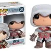 FUNKO POP! - Assassins Creed II - Ezio Figur -Film Figuren Verkäufe a36f6c3dc4e9043b69d950773e47ddbe49ce9e61816dd7016cf81f94dd725210