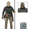 NECA Friday The 13th Part 6 - Jason Voorhees Ultimate Actionfigur 1 NECA Friday The 13th Part 6 - Jason Voorhees Ultimate Actionfigur -Film Figuren Verkäufe a57b824663caf656023b43965343c7e91baca3ed71dcf6c3fdb227e71be78ab2