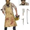 NECA The Texas Chainsaw Massacre - Ultimate Leatherface Action Figur 2 NECA The Texas Chainsaw Massacre - Ultimate Leatherface Action Figur -Film Figuren Verkäufe a5a7ca2f03ac727f95f8adb588f940e7b6d8fc9b9a134545e8a2534b949a403b