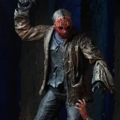 NECA Freddy Vs Jason Figur - Ultimate Jason Voorhees 15 NECA Freddy Vs Jason Figur - Ultimate Jason Voorhees -Film Figuren Verkäufe a60118946d663d2f83c69d2c5457fc4cd3f8228e1ba978eed6d7c2001c608374