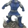 Diamond Select DC Gallery - Darkseid Comic DLX Statue 1 Diamond Select DC Gallery - Darkseid Comic DLX Statue -Film Figuren Verkäufe a74e60eb5621d3228e9c912a44568baab176b2b52876f60d664154d1847b54cb