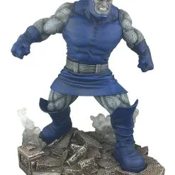 Diamond Select DC Gallery - Darkseid Comic DLX Statue