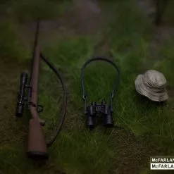 McFarlane Toys The Walking Dead TV Serie 9 - Dale Horvath Figur 14 McFarlane Toys The Walking Dead TV Serie 9 - Dale Horvath Figur -Film Figuren Verkäufe a81c7ee590f6efdec78a4056733f88162f8138e7d13cddbc6a295d504e2471e3