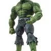 Diamond Select Marvel Select Actionfigur - Unleashed Hulk 2 Diamond Select Marvel Select Actionfigur - Unleashed Hulk -Film Figuren Verkäufe a9d46cbfed1962fa725ebd11b737d13afdab71150813fc15d1815a43647c7df7