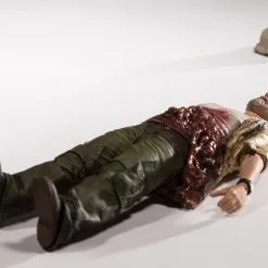 McFarlane Toys The Walking Dead TV Serie 9 - Dale Horvath Figur 11 McFarlane Toys The Walking Dead TV Serie 9 - Dale Horvath Figur -Film Figuren Verkäufe a9ef5b34f08858110a55c35e1464bf95a5e9e1cb34ff5f5dcde55736dce2cd17