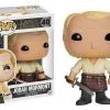 FUNKO POP! - Game Of Thrones - Jorah Mormont Figur -Film Figuren Verkäufe aa8a58108d9e2aed4595b9d0645df48b06bc16df0b799716a3da1ff35932a486