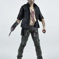 McFarlane Toys The Walking Dead TV Series 5 - Figur Merle Zombie 10 McFarlane Toys The Walking Dead TV Series 5 - Figur Merle Zombie -Film Figuren Verkäufe aaed00e0feb8ad29d28ee24bdb3220844512fa85b01a628e8415e736a447044d