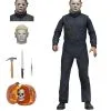 NECA Halloween 2 - Ultimate Michael Myers Actionfigur 2 NECA Halloween 2 - Ultimate Michael Myers Actionfigur -Film Figuren Verkäufe ab8b43c39eedc6cb7ed1008e8baea9d72bc4e527d3884664ff01a3ce6379c835