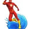 Diamond Select DC Gallery - The Flash Comic Statue 1 Diamond Select DC Gallery - The Flash Comic Statue -Film Figuren Verkäufe abf471acb981f95a4ac46bd199ee3dc3ebf552ad8c21cddd8cc635efb77797ec