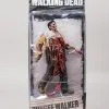 McFarlane Toys The Walking Dead TV Serie 6 - Figur Bungee Guts Walker Zombie 1 McFarlane Toys The Walking Dead TV Serie 6 - Figur Bungee Guts Walker Zombie -Film Figuren Verkäufe ac00cde14565ae12b1685627d83a43f1a96c9d67a0a0f52ff3df1bc05812e394