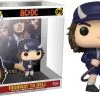 FUNKO POP! Albums - AC/DC - Highway To Hell -Film Figuren Verkäufe acdchwth