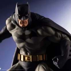 Kotobukiya DC Comics - Batman Hush - ARTFX+ Statue -Film Figuren Verkäufe ad12a68712df89971aa504cdea1f8e9993fe032883e65d865fa4498ed2835781