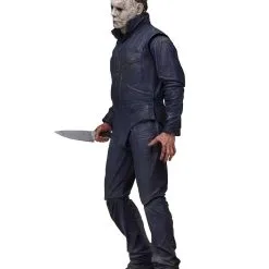 NECA Halloween - Ultimate Michael Myers Actionfigur (2018 Movie) 11 NECA Halloween - Ultimate Michael Myers Actionfigur (2018 Movie) -Film Figuren Verkäufe ae2c92925bbaaebc4de8488ab978cbb73dc3df9b2346337e7a0b41688ffe26ec