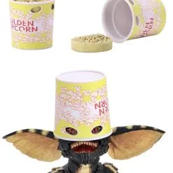NECA Gremlins - Ultimate Gamer Gremlin Actionfigur 8 NECA Gremlins - Ultimate Gamer Gremlin Actionfigur -Film Figuren Verkäufe af8133f580ca17486eb4cd6433b147bf1657aa30a75595e7b992aa0d5ab2fd02