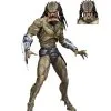 NECA Predator (2018) - Deluxe Ultimate Assassin Predator Unarmoured Figur 1 NECA Predator (2018) - Deluxe Ultimate Assassin Predator Unarmoured Figur -Film Figuren Verkäufe assassin v2 1
