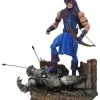 Diamond Select Marvel Select - Hawkeye Classic Special Collector Edition Figur 1 Diamond Select Marvel Select - Hawkeye Classic Special Collector Edition Figur -Film Figuren Verkäufe b0b30be2a28f60fbdbde4187d95b31e82ca20d9ab5df37798ca4731c965f1a8e
