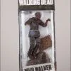 McFarlane Toys The Walking Dead TV Serie 7 - Figur Mud Walker Zombie 2 McFarlane Toys The Walking Dead TV Serie 7 - Figur Mud Walker Zombie -Film Figuren Verkäufe b1474579b0bd7230218e03353d67934cc5a4d5e2b342e97f83bbedad69df5abc