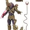 NECA Predator - Ultimate Lasershot Predator Action Figur -Film Figuren Verkäufe b2018bc3556676fa4319cee89688ccc4d032b1017a601bdd7502c5fad0efcbaf
