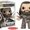 FUNKO POP! - Game Of Thrones - Wun Wun 15cm Figur -Film Figuren Verkäufe b3c7005d269b1abc99f0dd4af277007ee85f62395681c800c157af98d2e504b6