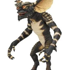 NECA Gremlins - Ultimate Gremlin Actionfigur 12 NECA Gremlins - Ultimate Gremlin Actionfigur -Film Figuren Verkäufe b813a9bba73d6a0f4a07e6ae24ba20a8087d2366ddf09ab58380c4989dc8f465