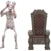 NECA Guillermo Del Toro Collection - Pans Labyrinth - Pale Man Figur 2 NECA Guillermo Del Toro Collection - Pans Labyrinth - Pale Man Figur -Film Figuren Verkäufe b87569374c24ce3cac60b2c72fb3cb8789cd75e5f0e7732f0b68fce586f510c4