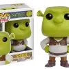 FUNKO POP! - Shrek - Shrek Figur -Film Figuren Verkäufe b9c5772ef56e71cbf9bc89b6f54a35124718a7f55cf6d9ffe79c642c476a982f