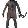 DC Direct Arrow TV Season 3 - Malcolm Merlyn 16cm Actionfigur -Film Figuren Verkäufe ba96032e71454a05a8cc21b3c2d03d817bd3829ccca36f43bffe25599ed1483f