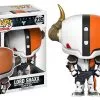 FUNKO POP! - Destiny - Lord Shaxx Figur -Film Figuren Verkäufe bc558a17a5203ea82aea1d953b027f9ac726fc06d3999b3840684c806d3c7870
