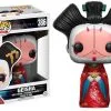 FUNKO POP! - Ghost In The Shell - Geisha Figur -Film Figuren Verkäufe bcb6c4a5c74bce598e40e0b3b9c6708beedaf145aa1cb882d812f4009fd631ff