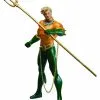 DC Direct Justice League The New 52 - Aquaman Figur 2 DC Direct Justice League The New 52 - Aquaman Figur -Film Figuren Verkäufe bd6e5988fd9b482460a0c4fb932c066b53a812f91dbe40a7363c26ba0fbb083d