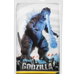 NECA Godzilla 2001 - Atomic Blast Godzilla Head To Tail 30cm Figur 11 NECA Godzilla 2001 - Atomic Blast Godzilla Head To Tail 30cm Figur -Film Figuren Verkäufe bda104cca035285369c93875747bb3307bf2986ce2d5366466af633d2fb91ff1